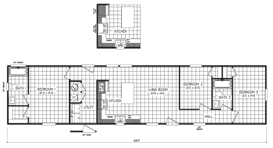 Idabel